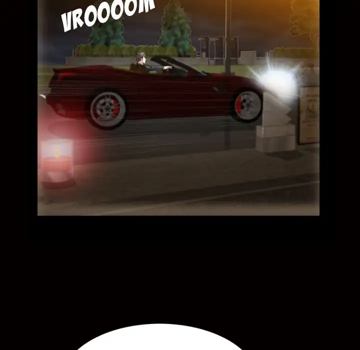 Difficult Choices - Chapter 6 [photo 114] - MangaPorn