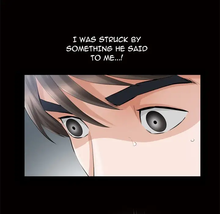 Difficult Choices - Chapter 6 [photo 118] - MangaPorn