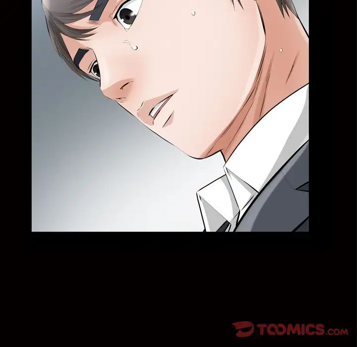 Difficult Choices - Chapter 6 [photo 123] - MangaPorn