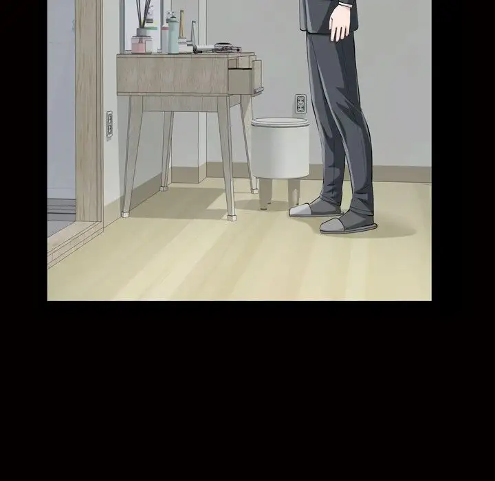 Difficult Choices - Chapter 6 [photo 125] - MangaPorn