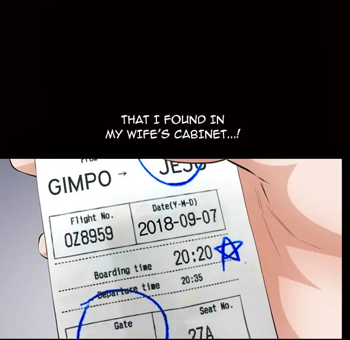 Difficult Choices - Chapter 6 [photo 128] - MangaPorn