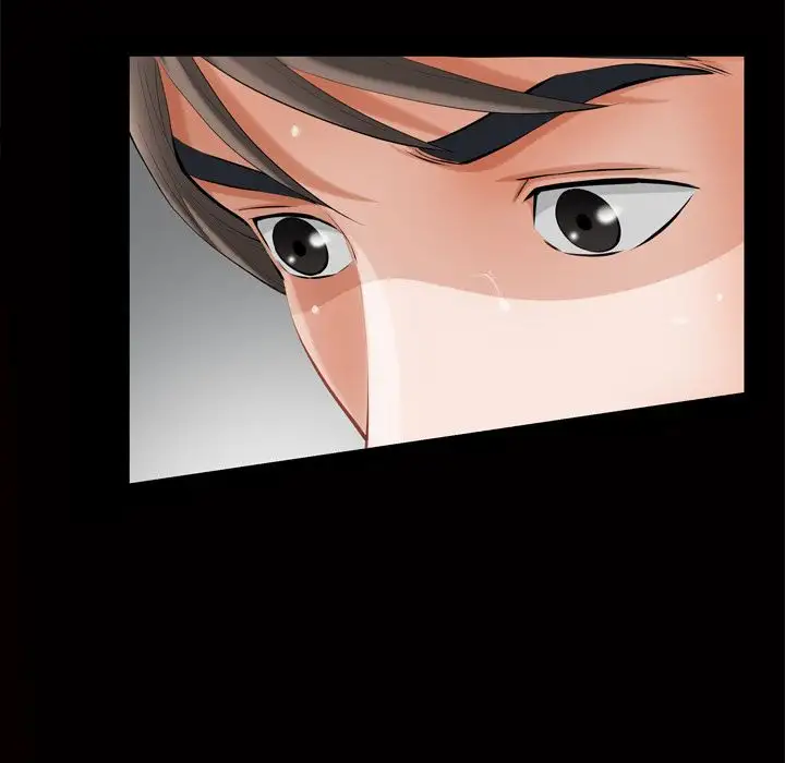 Difficult Choices - Chapter 6 [photo 14] - MangaPorn