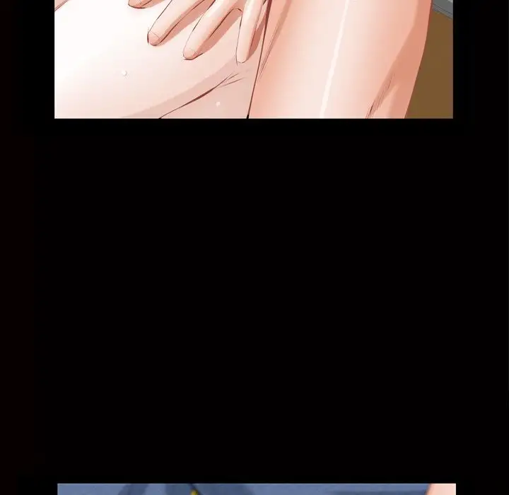 Difficult Choices - Chapter 6 [photo 16] - MangaPorn