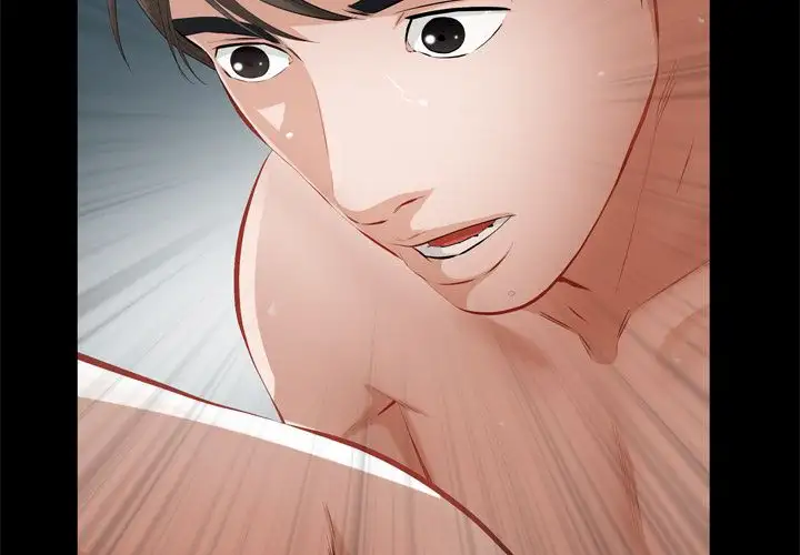 Difficult Choices - Chapter 6 [photo 2] - MangaPorn