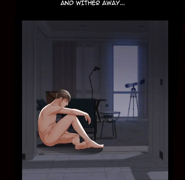 Difficult Choices - Chapter 6 [photo 28] - MangaPorn