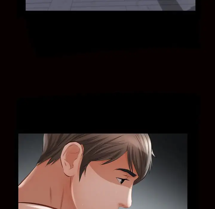 Difficult Choices - Chapter 6 [photo 29] - MangaPorn