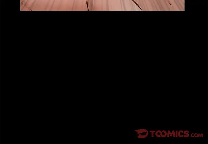 Difficult Choices - Chapter 6 [photo 3] - MangaPorn