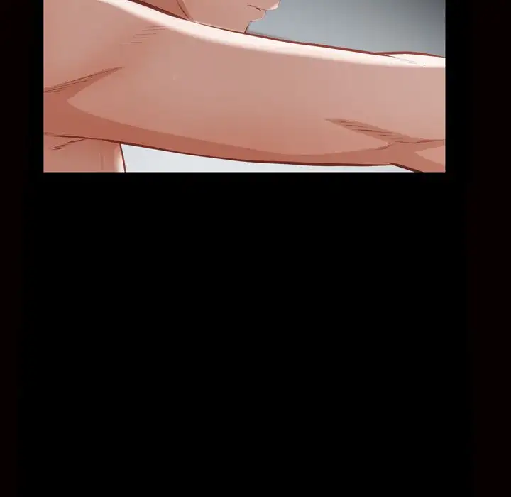 Difficult Choices - Chapter 6 [photo 30] - MangaPorn