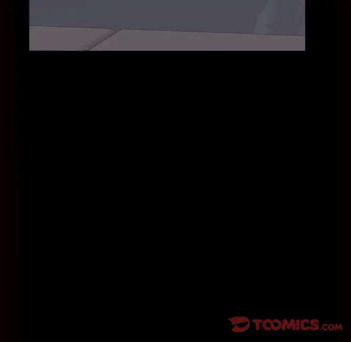 Difficult Choices - Chapter 6 [photo 33] - MangaPorn