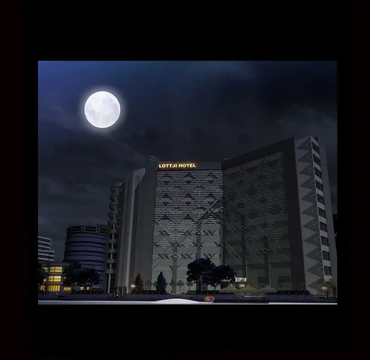 Difficult Choices - Chapter 6 [photo 34] - MangaPorn