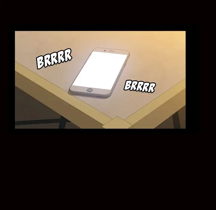 Difficult Choices - Chapter 6 [photo 41] - MangaPorn