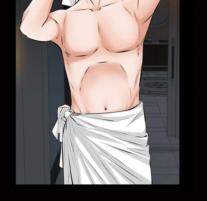 Difficult Choices - Chapter 6 [photo 44] - MangaPorn