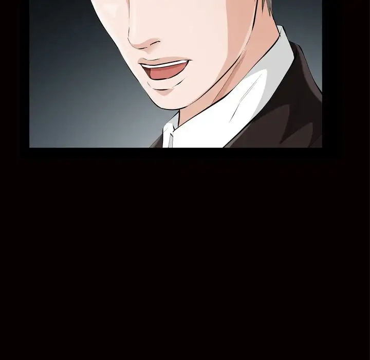 Difficult Choices - Chapter 6 [photo 53] - MangaPorn