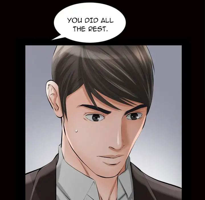 Difficult Choices - Chapter 6 [photo 68] - MangaPorn