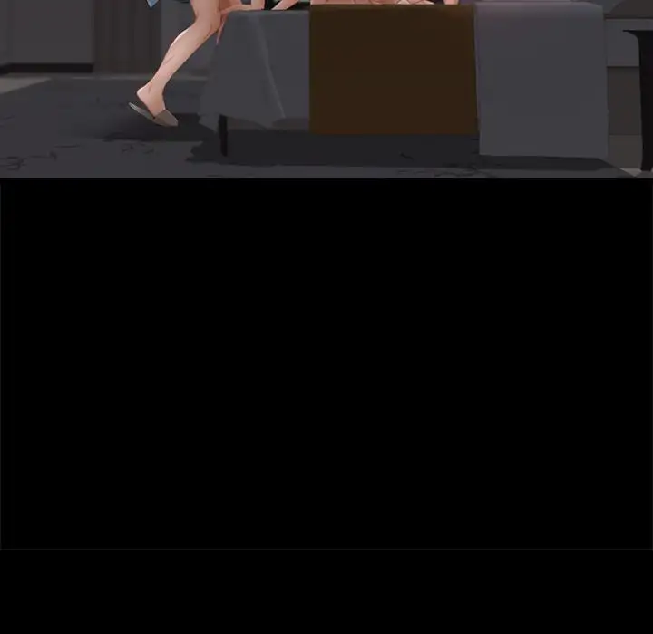 Difficult Choices - Chapter 6 [photo 7] - MangaPorn