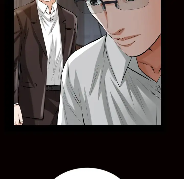 Difficult Choices - Chapter 6 [photo 73] - MangaPorn