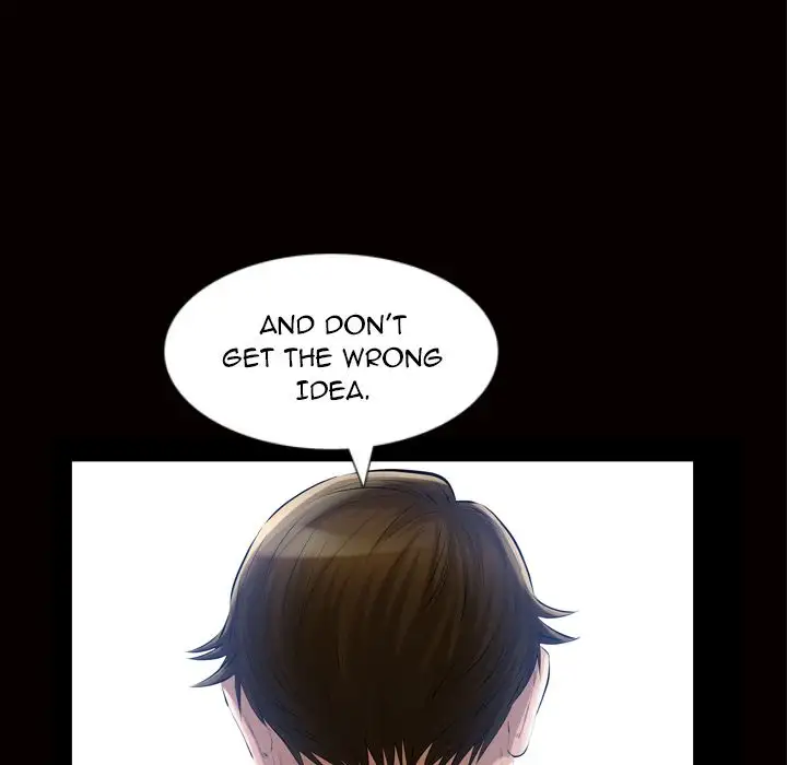 Difficult Choices - Chapter 6 [photo 77] - MangaPorn