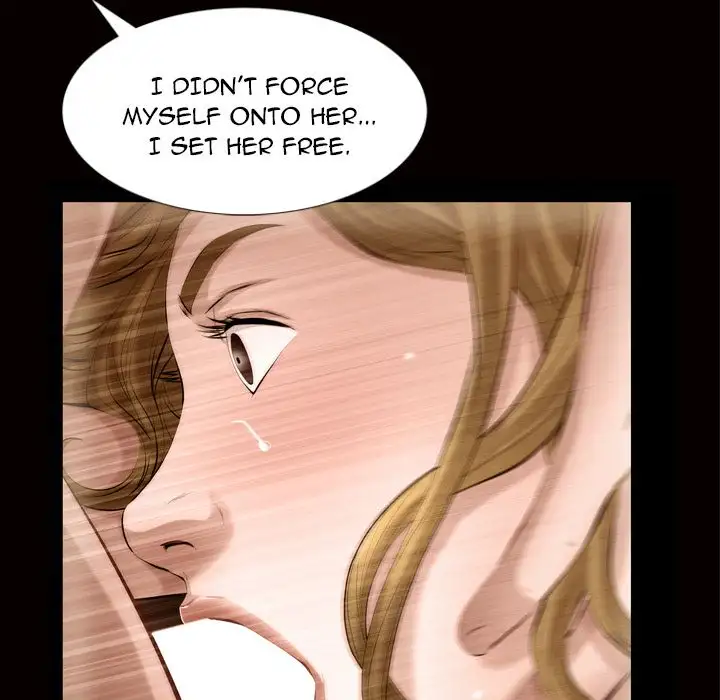 Difficult Choices - Chapter 6 [photo 79] - MangaPorn