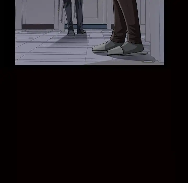 Difficult Choices - Chapter 6 [photo 82] - MangaPorn