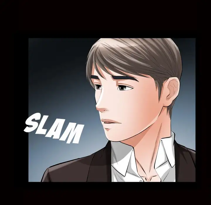 Difficult Choices - Chapter 6 [photo 83] - MangaPorn