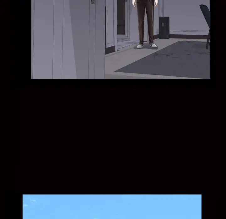 Difficult Choices - Chapter 6 [photo 85] - MangaPorn