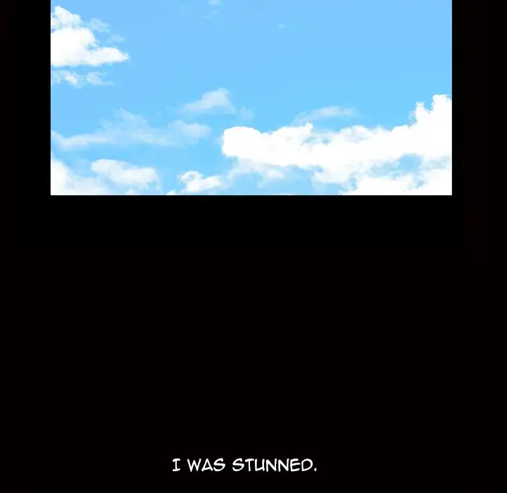 Difficult Choices - Chapter 6 [photo 86] - MangaPorn