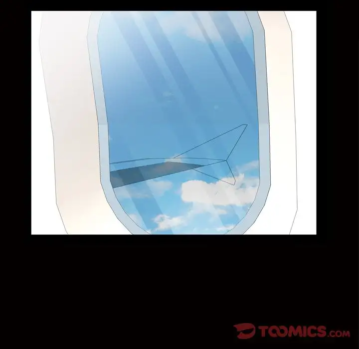 Difficult Choices - Chapter 6 [photo 87] - MangaPorn