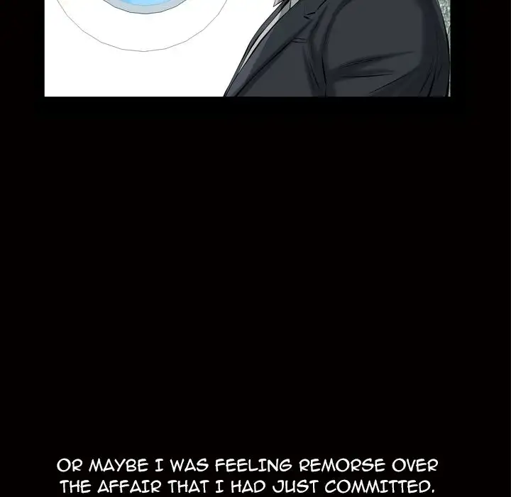 Difficult Choices - Chapter 6 [photo 89] - MangaPorn