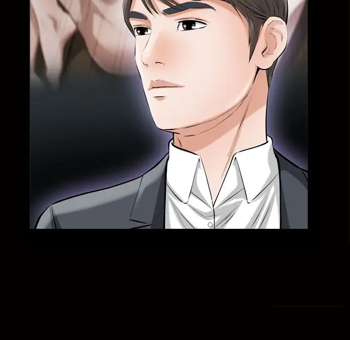 Difficult Choices - Chapter 6 [photo 91] - MangaPorn