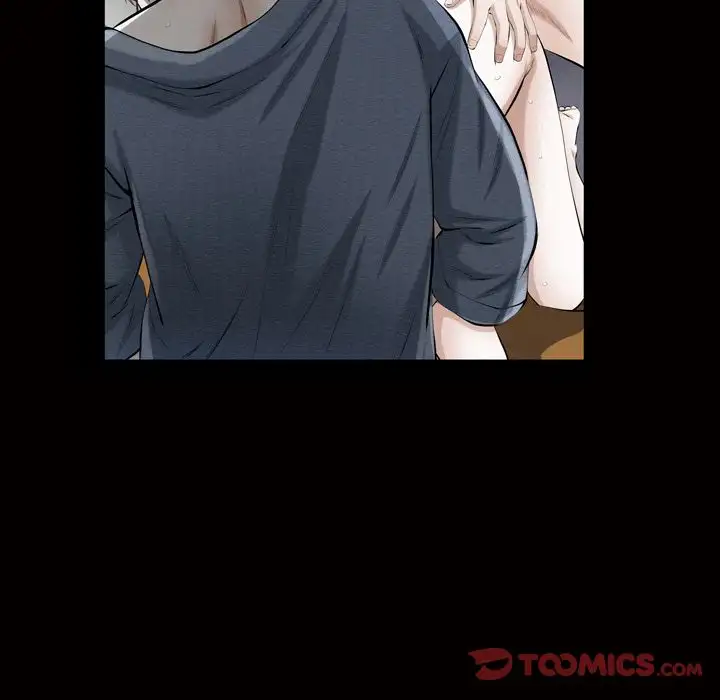 Difficult Choices - Chapter 6 [photo 93] - MangaPorn