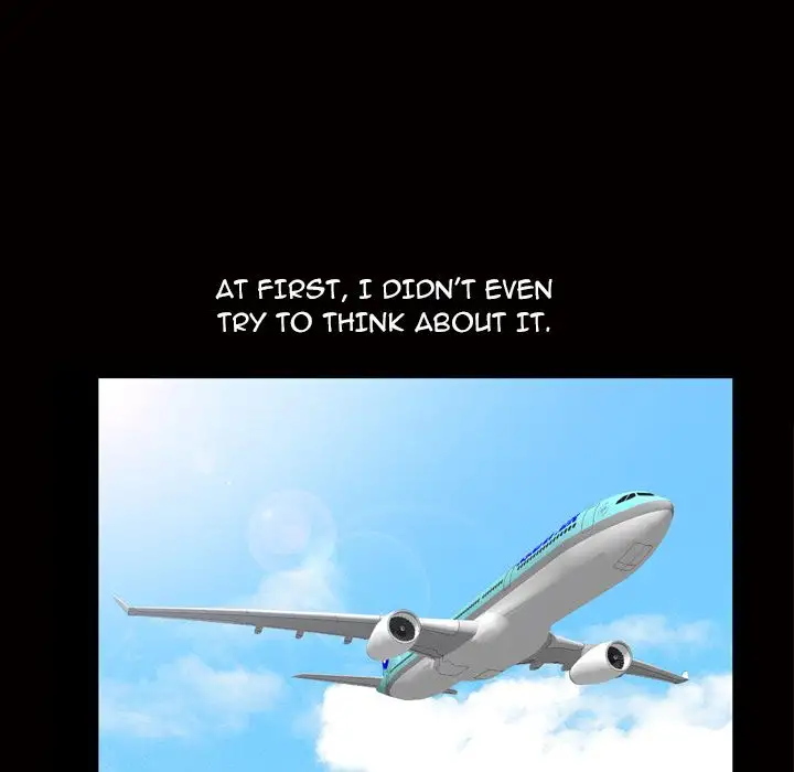 Difficult Choices - Chapter 6 [photo 94] - MangaPorn