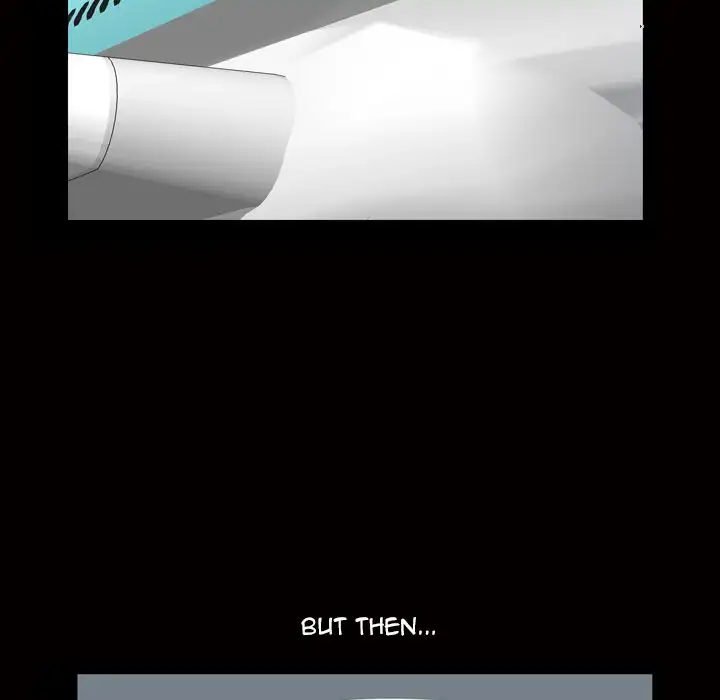 Difficult Choices - Chapter 6 [photo 96] - MangaPorn