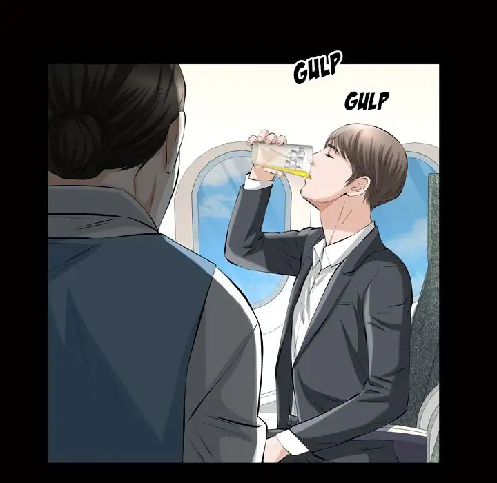 Difficult Choices - Chapter 6 [photo 98] - MangaPorn