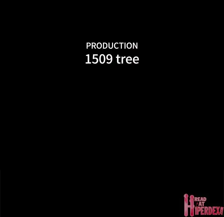 Difficult Choices - Chapter 7 [photo 10] - MangaPorn