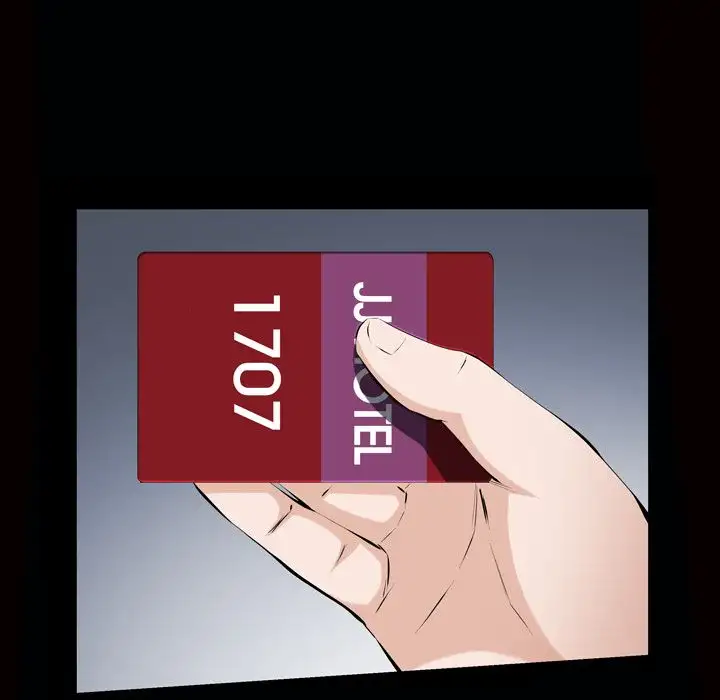 Difficult Choices - Chapter 7 [photo 103] - MangaPorn