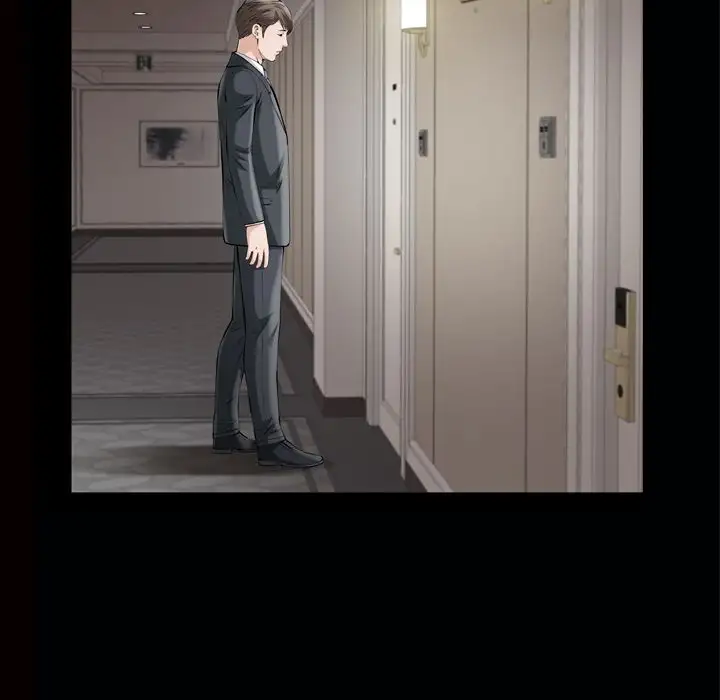 Difficult Choices - Chapter 7 [photo 106] - MangaPorn