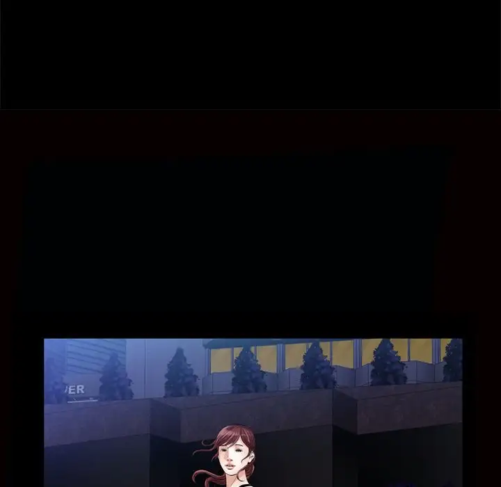 Difficult Choices - Chapter 7 [photo 11] - MangaPorn