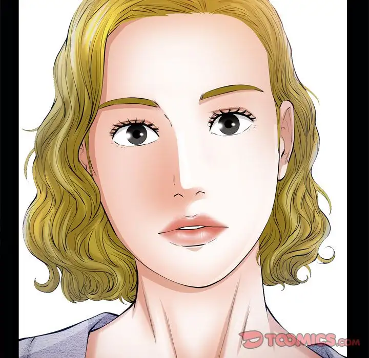 Difficult Choices - Chapter 7 [photo 111] - MangaPorn