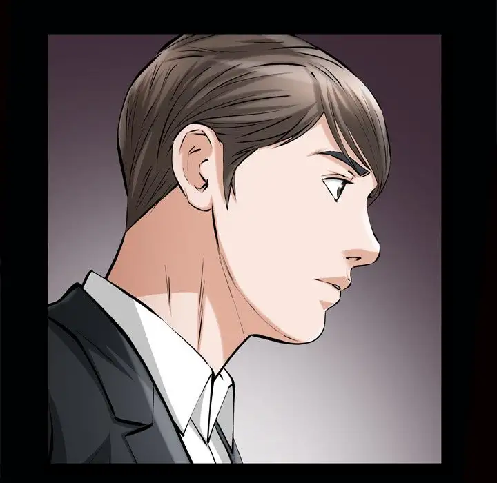 Difficult Choices - Chapter 7 [photo 113] - MangaPorn