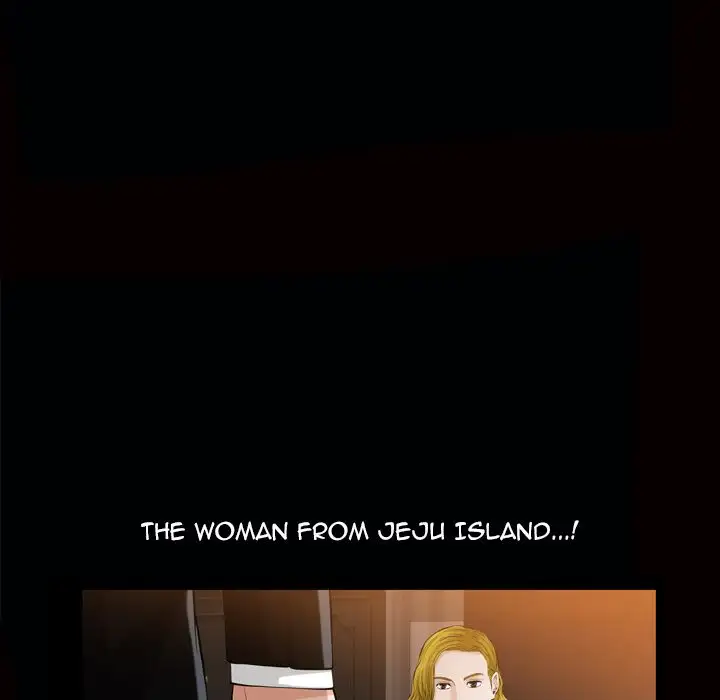 Difficult Choices - Chapter 7 [photo 114] - MangaPorn