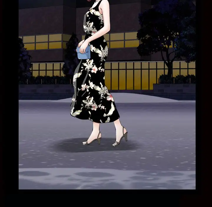 Difficult Choices - Chapter 7 [photo 12] - MangaPorn