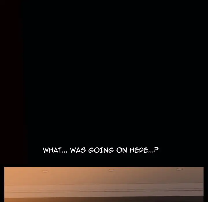 Difficult Choices - Chapter 7 [photo 122] - MangaPorn