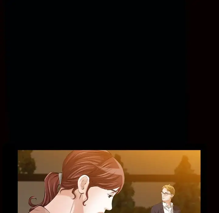 Difficult Choices - Chapter 7 [photo 13] - MangaPorn