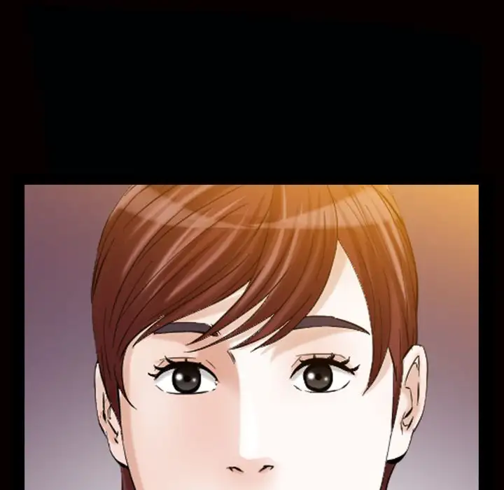 Difficult Choices - Chapter 7 [photo 17] - MangaPorn