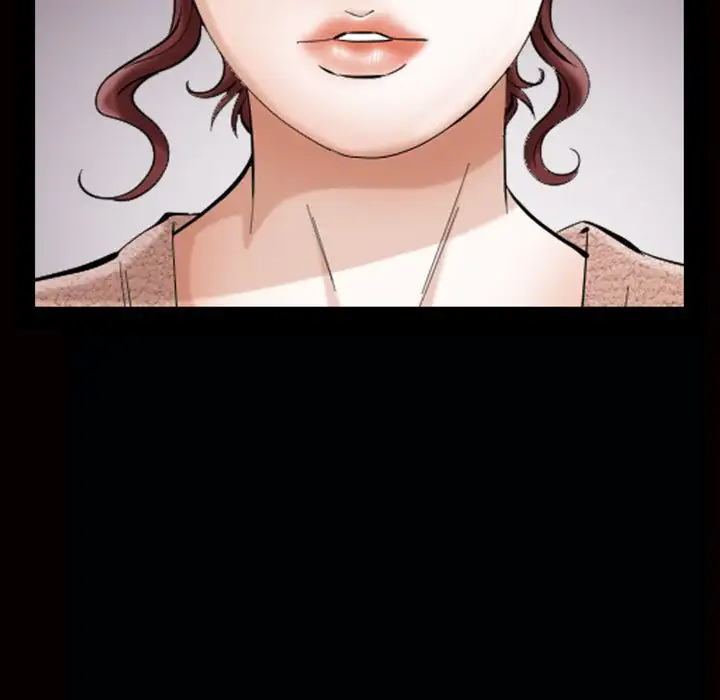 Difficult Choices - Chapter 7 [photo 18] - MangaPorn