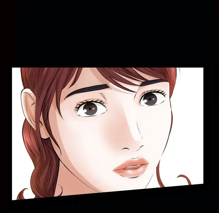 Difficult Choices - Chapter 7 [photo 20] - MangaPorn
