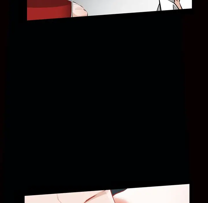 Difficult Choices - Chapter 7 [photo 24] - MangaPorn