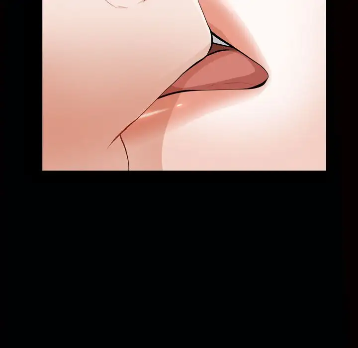 Difficult Choices - Chapter 7 [photo 25] - MangaPorn