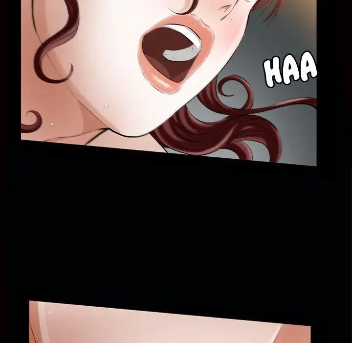 Difficult Choices - Chapter 7 [photo 29] - MangaPorn