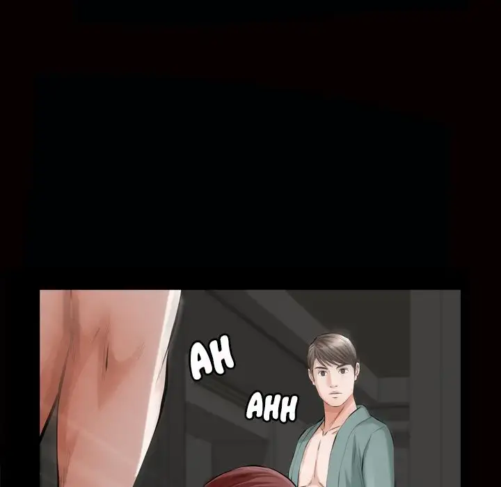 Difficult Choices - Chapter 7 [photo 34] - MangaPorn